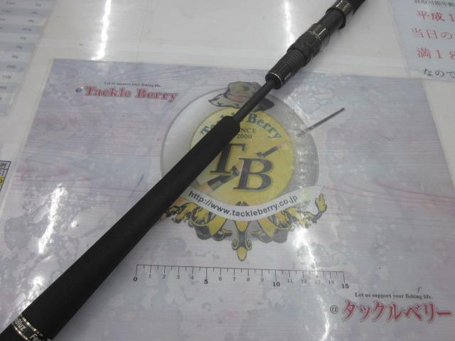 バンブルズ エクストロ BBXS-S66-SLJ+PS