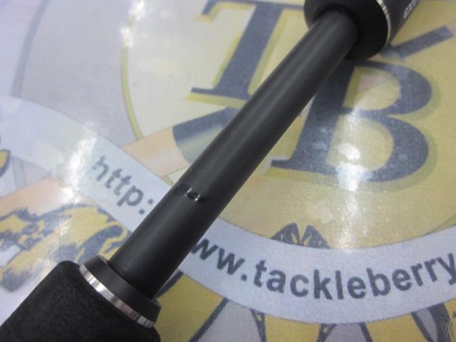 バンブルズ エクストロ BBXS-S66-SLJ+PS