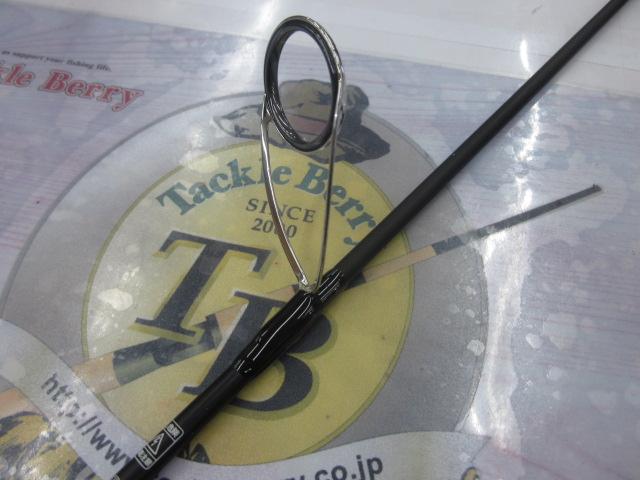 バンブルズ エクストロ BBXS-S66-SLJ+PS