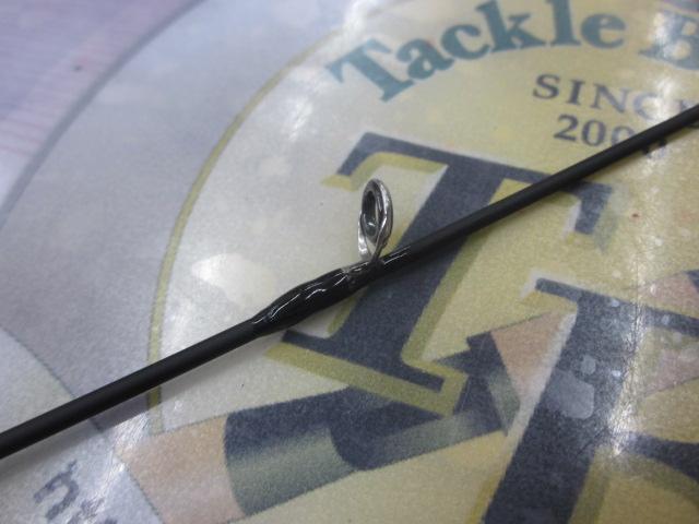 バンブルズ エクストロ BBXS-S66-SLJ+PS