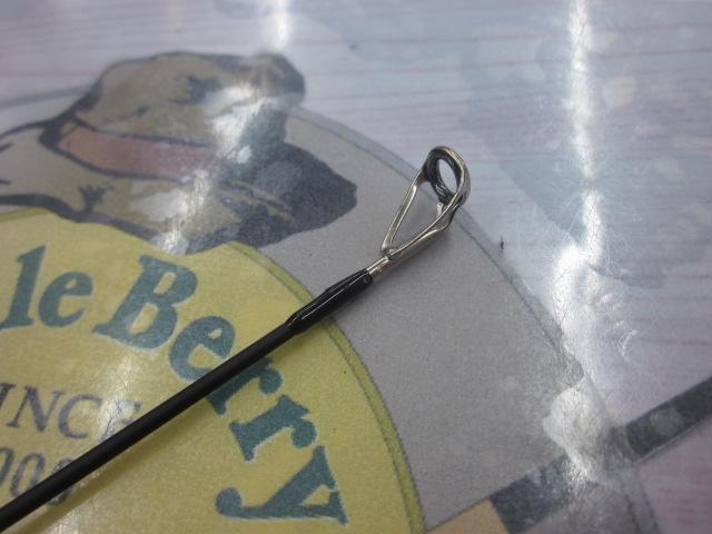 バンブルズ エクストロ BBXS-S66-SLJ+PS