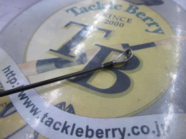 モンストロG70MHC