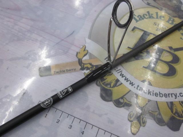 リボルテージ RV-S510SUL-ST