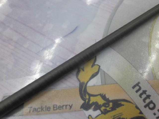 リボルテージ RV-S510SUL-ST