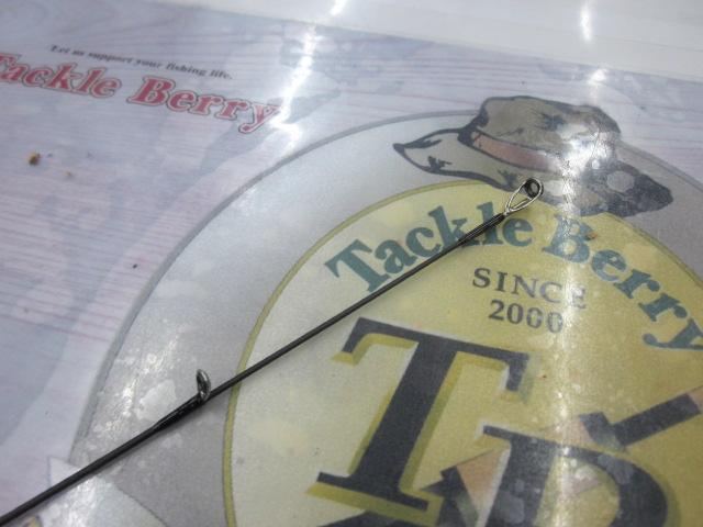 リボルテージ RV-S510SUL-ST