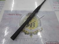 リボルテージ RV-S510SUL-ST