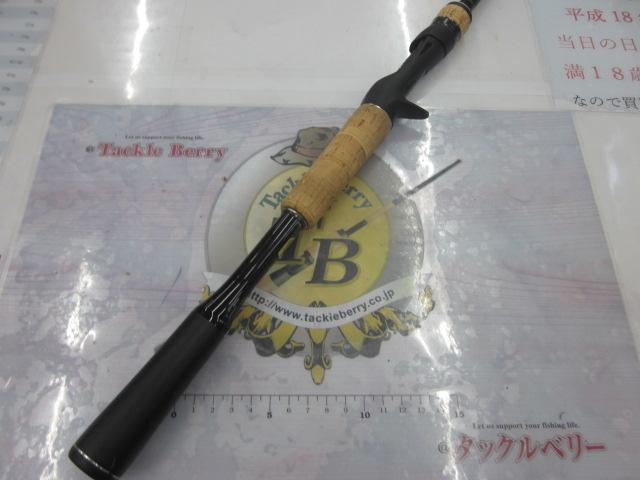 22 エクスプライド 172MH-2 シマノ（SHIMANO） 22 エクスプライド 172MH-2 【大型商品1】 : つり具