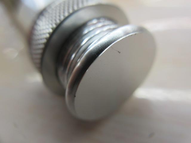 シルフF-865フライコンボ