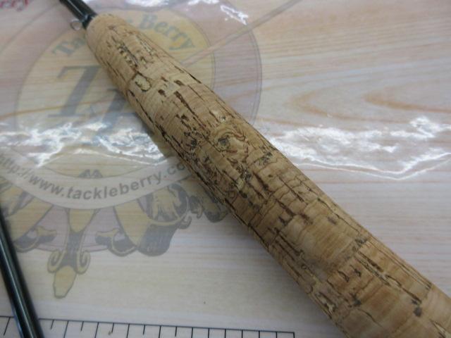 シルフF-865フライコンボ