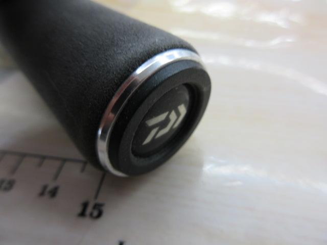 エリアバム 60ML