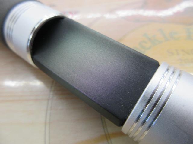 エリアバム 60ML