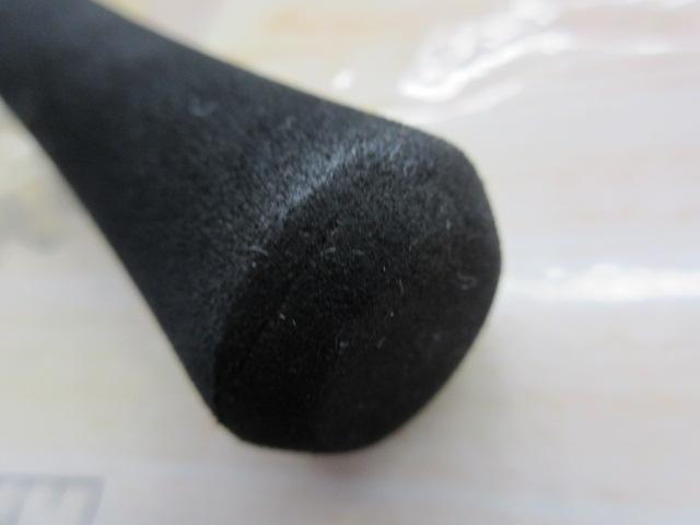 バスワンXT 162M-2