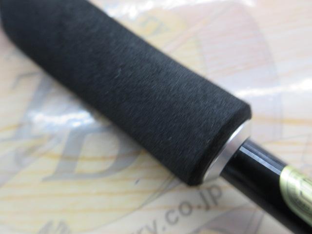 バスワンXT 162M-2