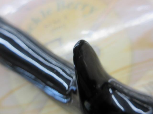 バスワンXT 162M-2