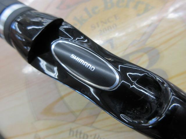 バスワンXT 162M-2