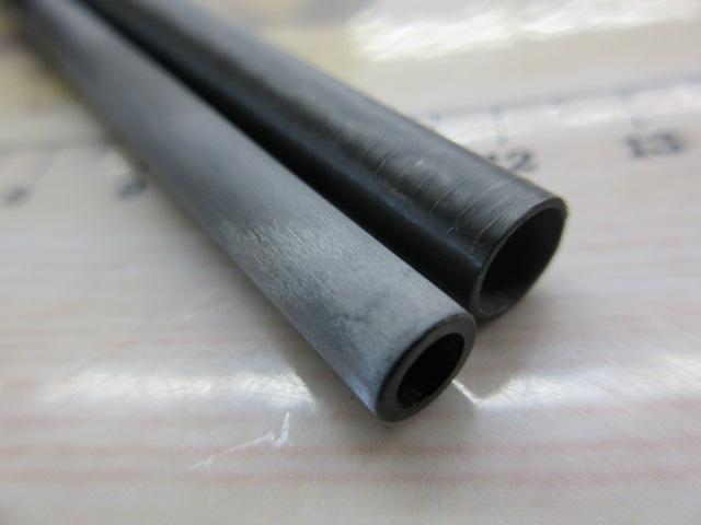 バスワンXT 162M-2