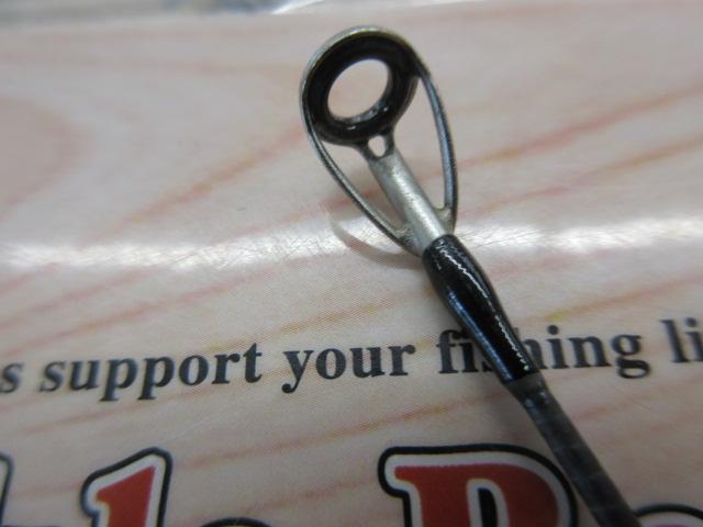 バスワンXT 162M-2