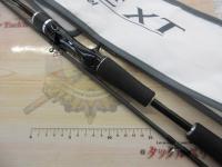 バスワンXT 162M-2