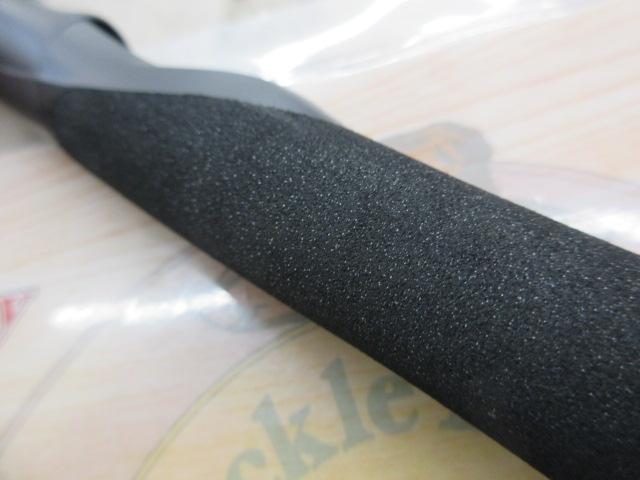 20ゾディアス 264UL-S-2