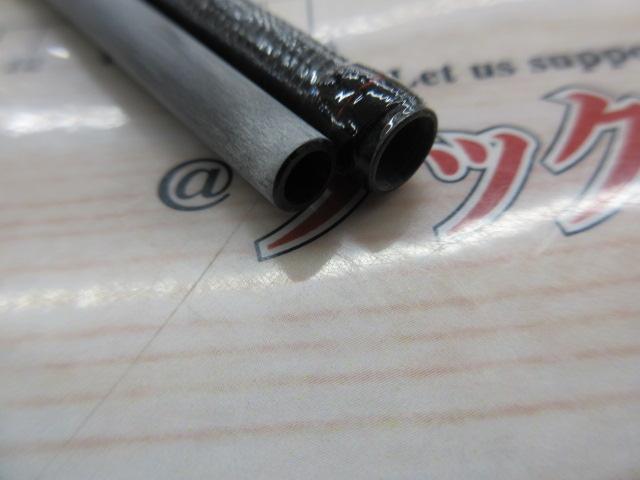 20ゾディアス 264UL-S-2