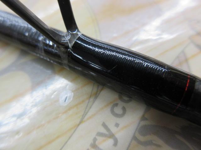 20ゾディアス 270M-2