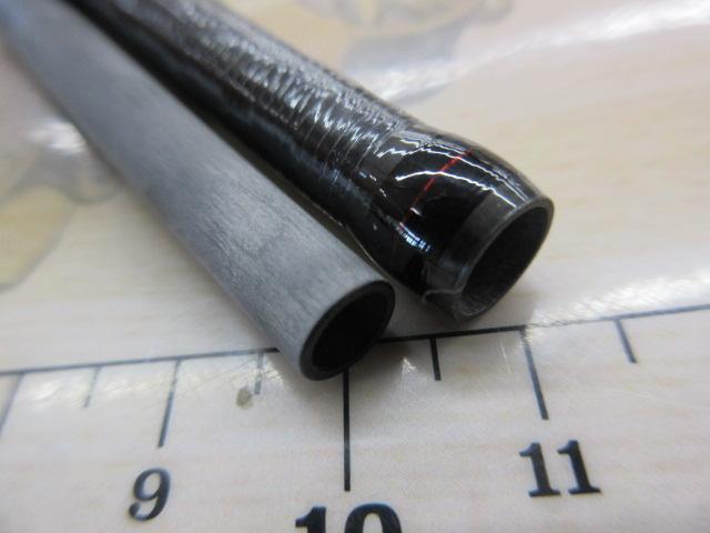 20ゾディアス 270M-2