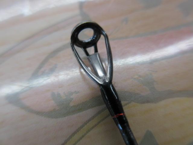 20ゾディアス 270M-2