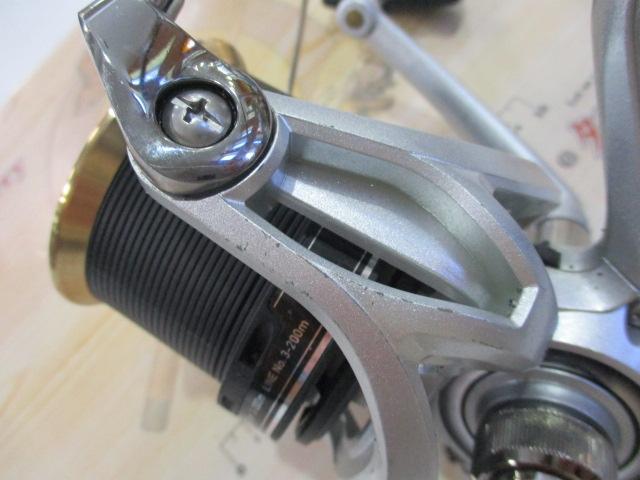 17ファインサーフ 35 太糸｜＠ベリーネット 日本最大新品中古釣具WEB