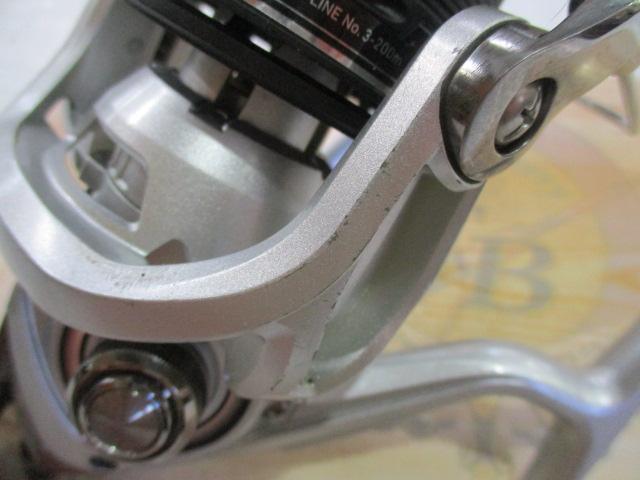 17ファインサーフ 35 太糸｜＠ベリーネット 日本最大新品中古釣具WEB