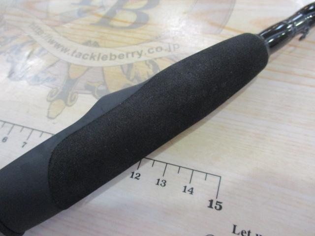 スタンドアウト SOS65ML