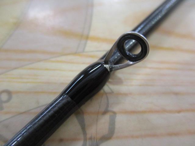 スタンドアウト SOS65ML