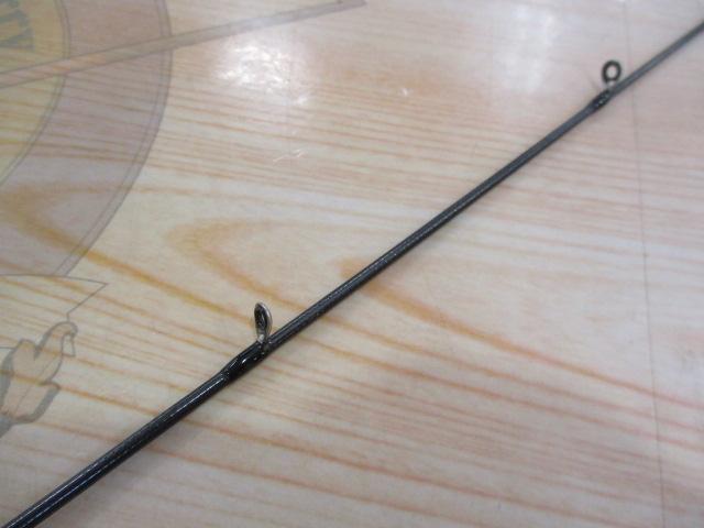 スタンドアウト SOS65ML