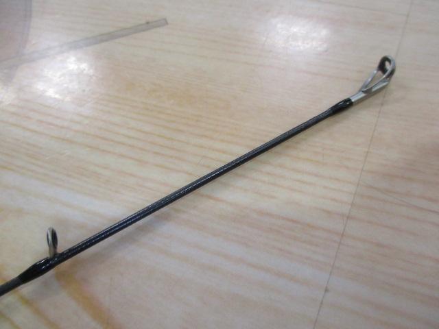 スタンドアウト SOS65ML