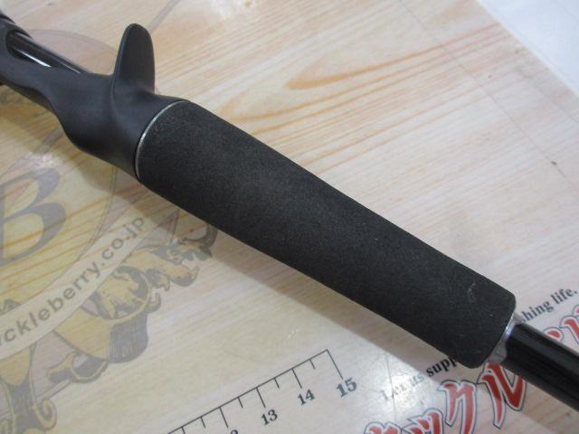 リベリオン 661M/MLFB