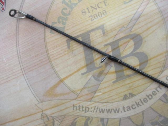 リベリオン 661M/MLFB