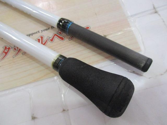 ステファーノCI4+ MH175