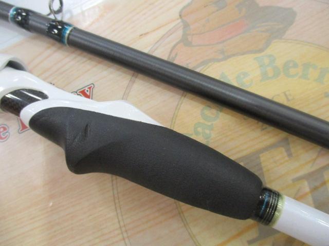 ステファーノCI4+ MH175