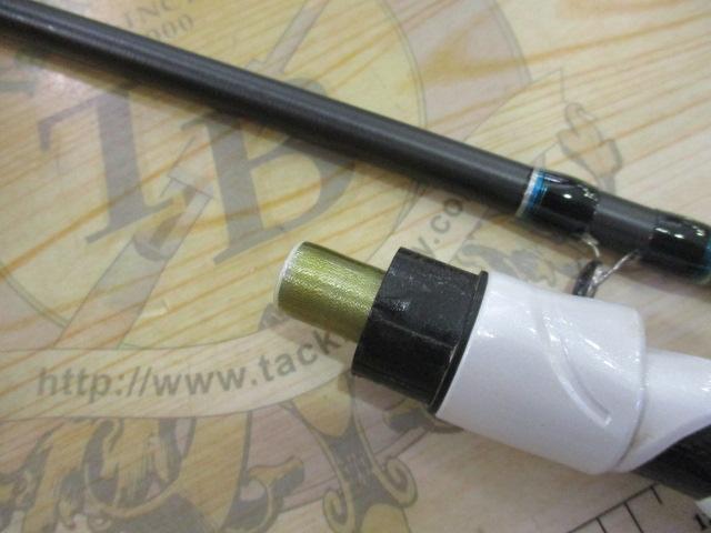 ステファーノCI4+ MH175