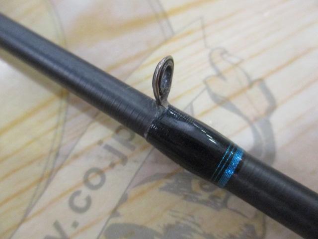 ステファーノCI4+ MH175