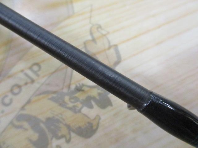 ステファーノCI4+ MH175