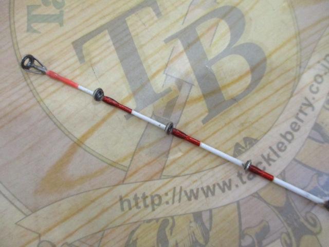 ステファーノCI4+ MH175