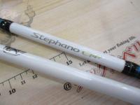 ステファーノCI4+ MH175