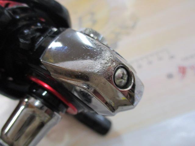 16月下美人 MX2004