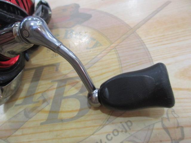 16月下美人 MX2004