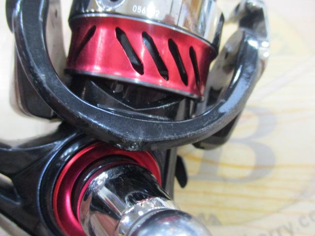 16月下美人 MX2004