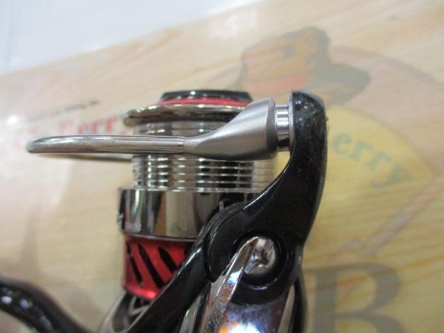 16月下美人 MX2004