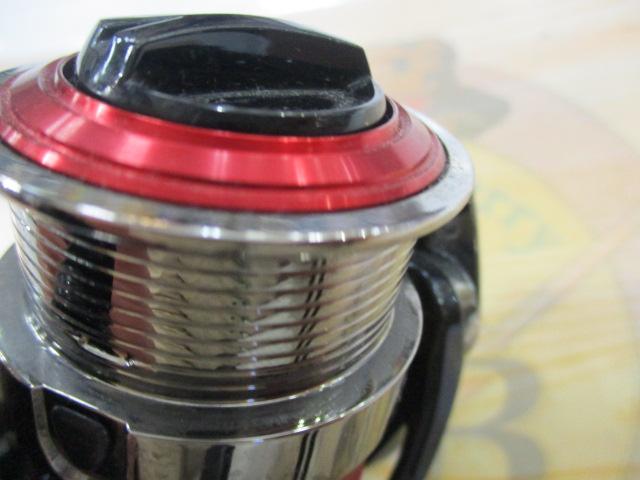 16月下美人 MX2004