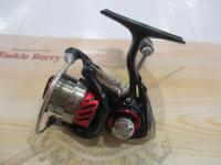 16月下美人 MX2004