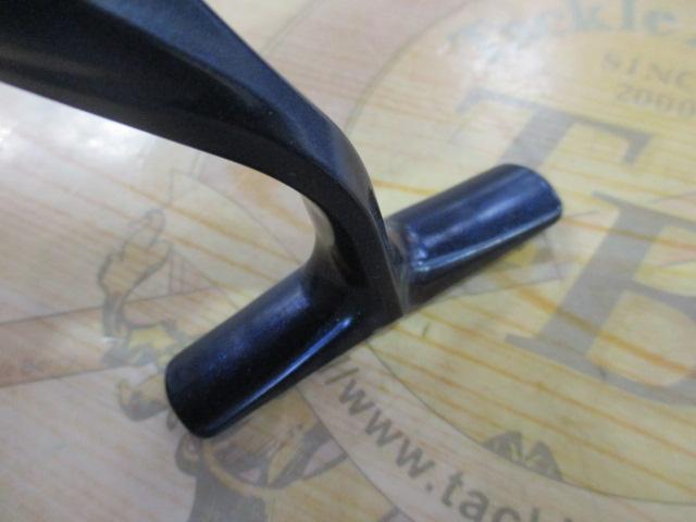 13アオリスタBB C3000HG