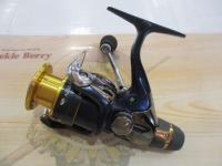 13アオリスタBB C3000HG